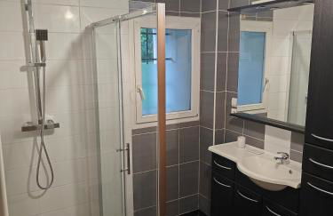 Villa Delalo - Foto 5