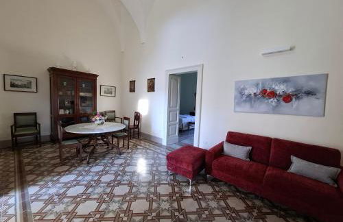 Palazzo Cosi-Forina - Foto 14