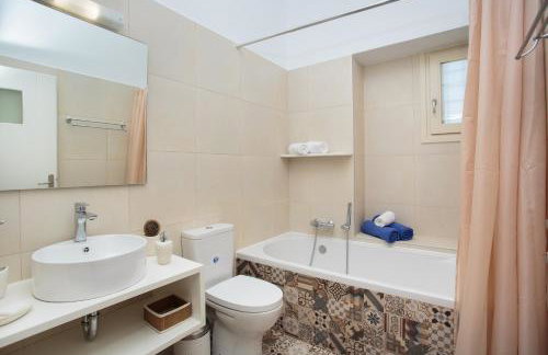 Villa Evilia - Photo 10