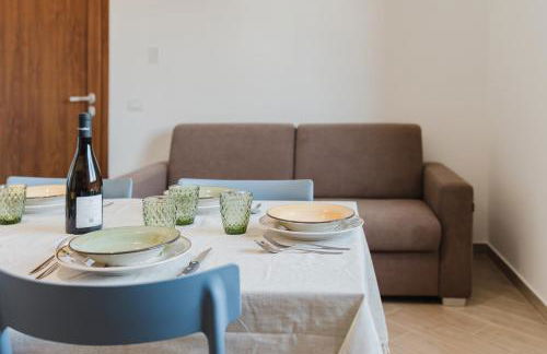 Villa Tramonti - Foto 23