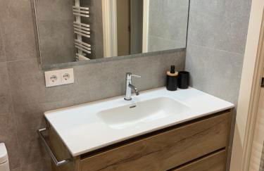 Apartament Especial Vic - Photo 24