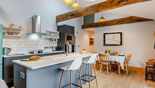 2 Bed in Axbridge oc-91358 - Foto 4, Other