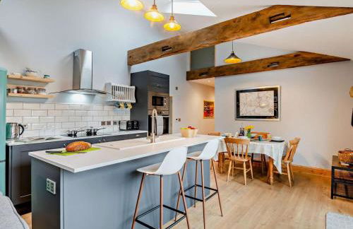 2 Bed in Axbridge oc-91358 - Foto 4