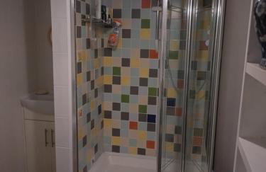 The Old Sweet Shop - Foto 12