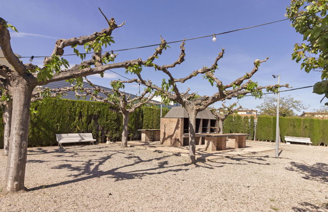 Euro Golden - Foto 26