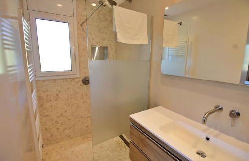 Villa Rosa - Foto 59