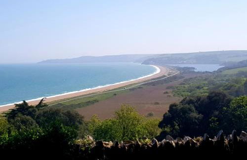 Bruckton Stables Annex - Foto 14