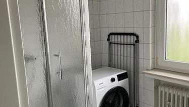 Porta Vista - Perfekte Lage, entspannter Aufenthalt - Foto 5