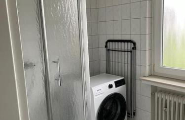 Porta Vista - Perfekte Lage, entspannter Aufenthalt - Photo 5