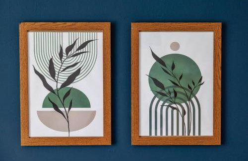 Enjoy a spacious 4 BR perfect big groups - Foto 37