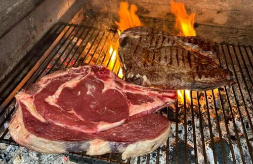 Istrian Villa Melany - Foto 47