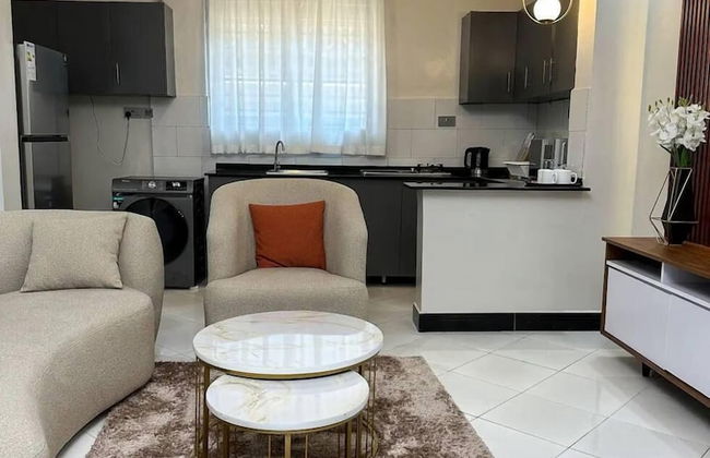 LivLuxe Apartments 5 - Foto 9