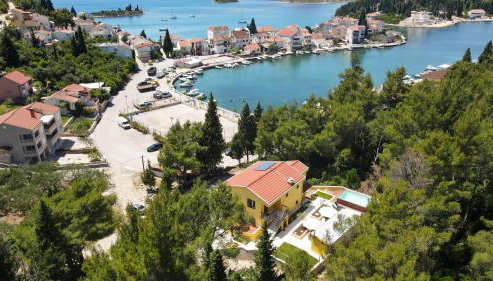 Apartmani 3T - Foto 5