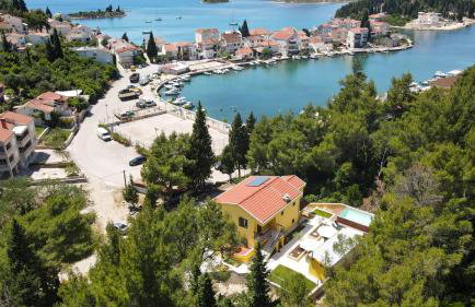 Apartmani 3T - Photo 5