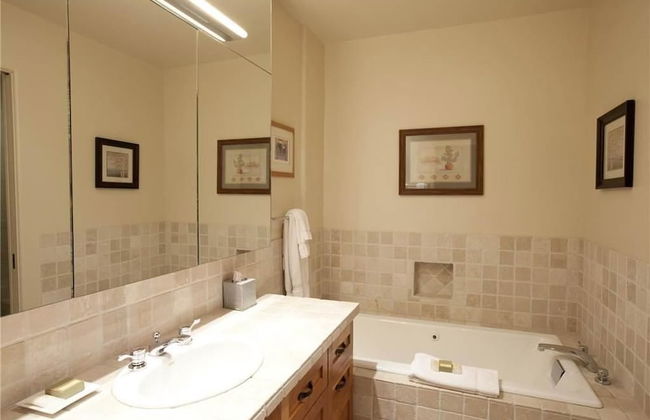 Granita 301 - Foto 9