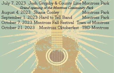 Luxury Modern Waterfront Retreat - Foto 46