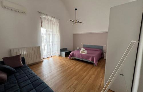 Casa Al Muretto - Photo 1