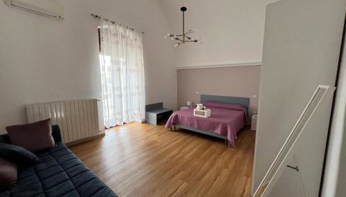 Casa Al Muretto - Foto 1