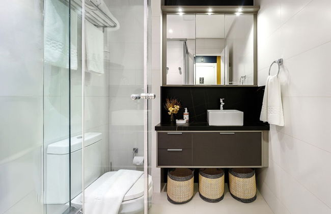 JARDIM MILANO - Photo 18