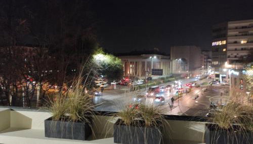 Apartments Marini - Foto 4