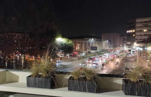 Apartments Marini - Photo 4