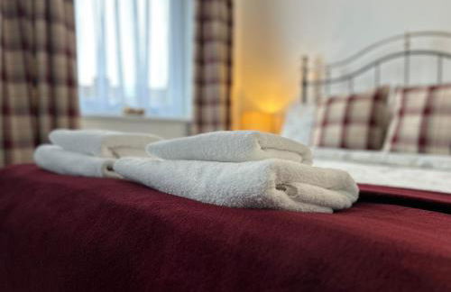 Victory Gate 3 double bed House in Old Portsmouth Parking Pets - Foto 42