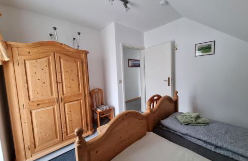 Ferienhaus zur Alleenstraße - Foto 16