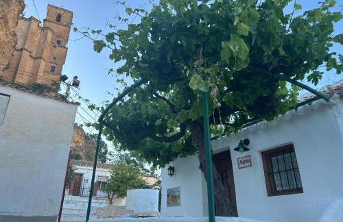 Las casillas de la Villa ALEGRÍAS - Foto 58