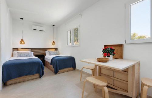 La Lajita Beach Estudio - Foto 7