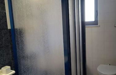 La casa al mare - Foto 25