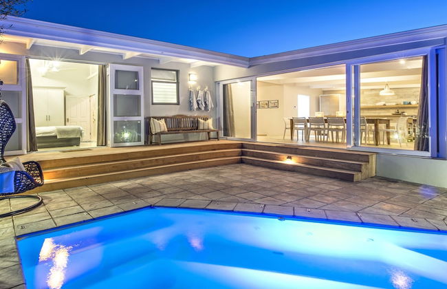 Driftwood - Kenton on Sea - Photo 1