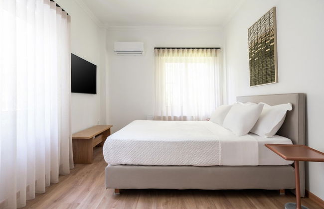 4BD Apartment With Outdoor Jacuzzi Garden - Foto 20