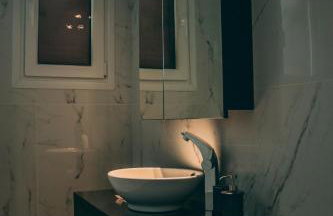 Villa Elia - Foto 47