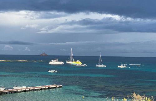 Appartement à 50 mètres de la plage - Foto 33