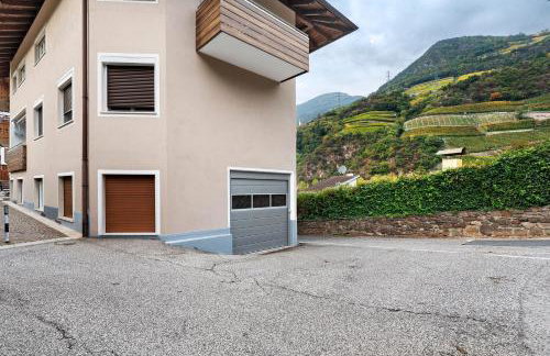 Haus Marlene - Photo 22