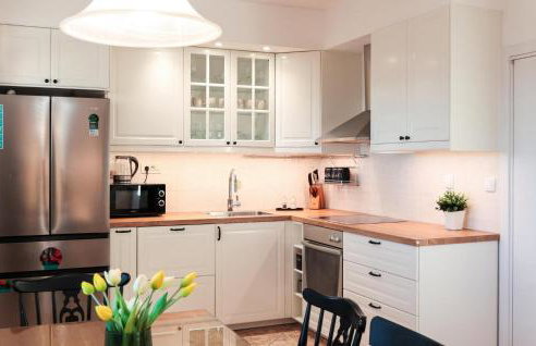 Five-Bedroom Holiday Home In Blato Na Cetini - Photo 20