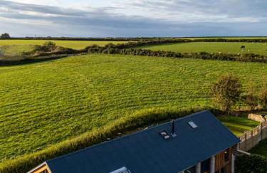 Quad Corner with beautiful views - Photo 16