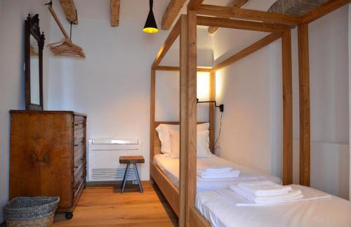 Apartments MartaMare - Foto 16