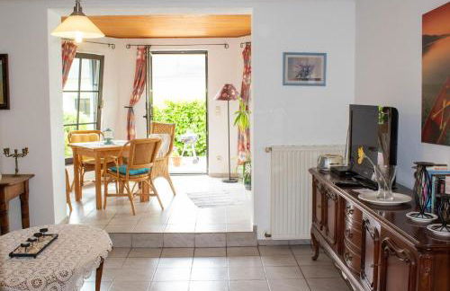 Ferienwohnungen Weitmann - Foto 20