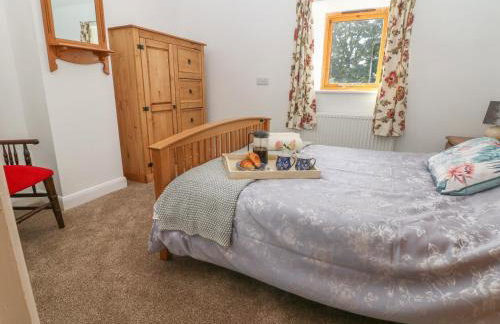 The Old Cart House - Foto 12