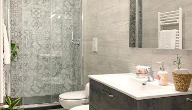 Nea Apartments - Foto 3