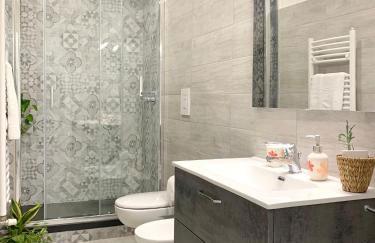 Nea Apartments - Foto 3