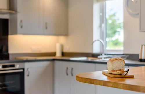 2 Bed in Newent oc-78696 - Photo 9