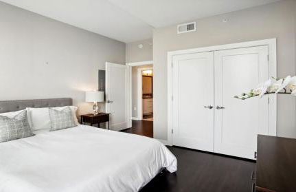 Piedmont Park 3 bdrm with city views - Foto 5