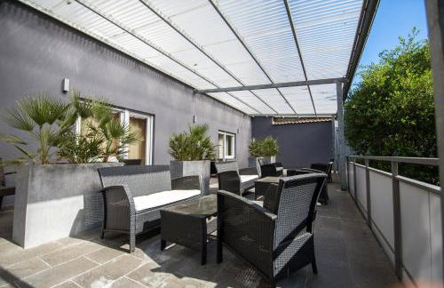 BoardingWorld Heidelberg - Foto 116