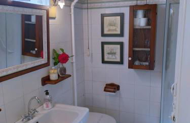 Jardines de Hortensia - Vacation home Tenerife - Foto 14