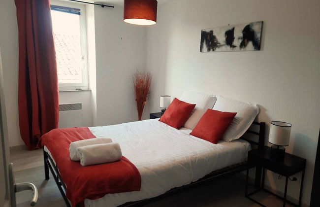 Le Mazagran - Foto 12