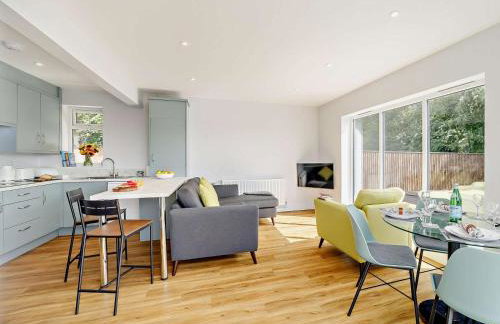 2 Bed in Mablethorpe oc-93143 - Foto 1