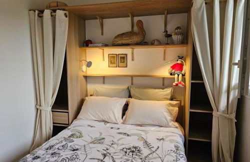 Clair logis - Foto 34