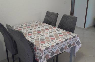 KUĆA ZA ODMOR PETRA - Foto 10